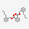 an image of a chemical structure CID 15712231