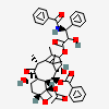 an image of a chemical structure CID 157122398