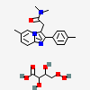 an image of a chemical structure CID 157124958