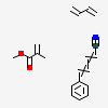 an image of a chemical structure CID 157125255