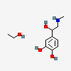 an image of a chemical structure CID 157125916