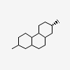 an image of a chemical structure CID 157126845