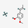 an image of a chemical structure CID 157127268
