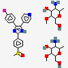 an image of a chemical structure CID 157130543