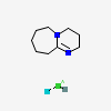 an image of a chemical structure CID 157140890