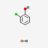 an image of a chemical structure CID 157141721