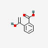 an image of a chemical structure CID 157143248