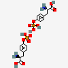 an image of a chemical structure CID 157146511