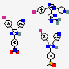 an image of a chemical structure CID 157150929