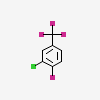 an image of a chemical structure CID 157153
