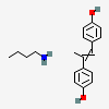 an image of a chemical structure CID 157154541