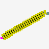 an image of a chemical structure CID 157157271