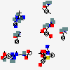 an image of a chemical structure CID 157165975