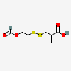 an image of a chemical structure CID 157166019