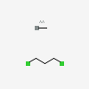 an image of a chemical structure CID 157171656