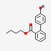 an image of a chemical structure CID 157175335