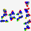 an image of a chemical structure CID 157178831