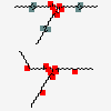 an image of a chemical structure CID 157178908