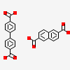 an image of a chemical structure CID 157180649