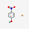 an image of a chemical structure CID 157182874