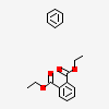 an image of a chemical structure CID 157183760