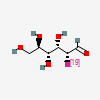 an image of a chemical structure CID 157184473