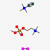an image of a chemical structure CID 157189643