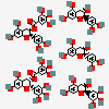 an image of a chemical structure CID 157191668