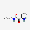 an image of a chemical structure CID 15719282