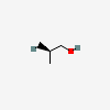 an image of a chemical structure CID 157193705