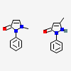 an image of a chemical structure CID 157194597