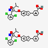 an image of a chemical structure CID 157195877