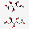 an image of a chemical structure CID 157202007