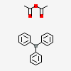 an image of a chemical structure CID 157202418