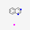 an image of a chemical structure CID 157203122