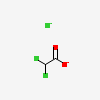 an image of a chemical structure CID 157204777
