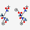 an image of a chemical structure CID 157208351