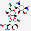 an image of a chemical structure CID 157209529