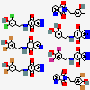 an image of a chemical structure CID 157210532