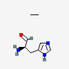 an image of a chemical structure CID 157216561