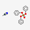 an image of a chemical structure CID 157221061