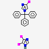 an image of a chemical structure CID 157222345