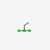 an image of a chemical structure CID 157225350