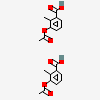 an image of a chemical structure CID 157226607