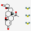 an image of a chemical structure CID 157245197