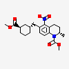 an image of a chemical structure CID 157246905