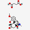 an image of a chemical structure CID 157247346