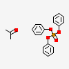 an image of a chemical structure CID 157248056