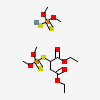 an image of a chemical structure CID 157250544