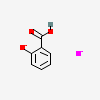 an image of a chemical structure CID 157253256